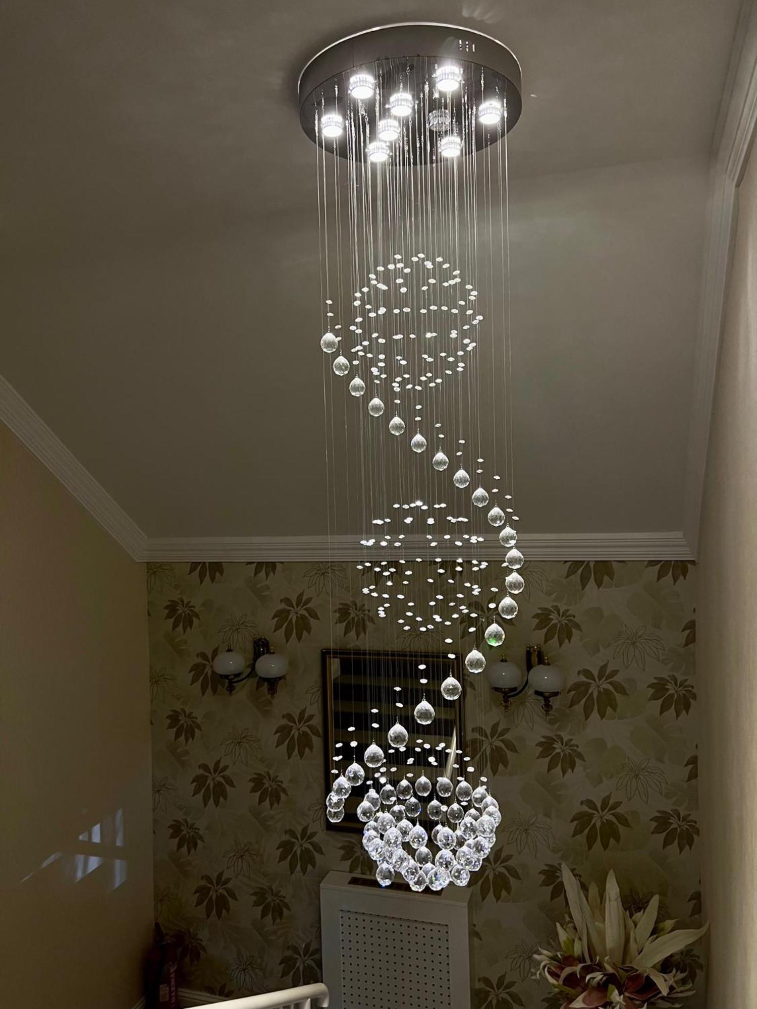Hotel Forras Komárom المظهر الخارجي الصورة